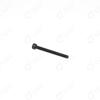 Universal Instruments 80000308 Universal AI SCREW